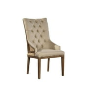 Urban Home Seville Dining Chair