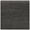 Slate Gray, variant on ArtToFrames 6x36 inch Slate Gray Picture Frame, Gray MDF Poster Frame (4669)