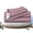 Grape, variant on Reebok Rbk Chill Cooling 4-Piece 300 Thread Count Moisture Wicking White Cotton Tencel Blend Sheet Sets, Twin - Deep Pocket