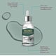 thumbnail image 5 of Nano Eye Drops Serum for Dry Eyes & Blurriness, Sterile Deep Repair Solution for Dryness, Presbyopia & Eye Strain Relief, 5 of 5