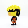 thumbnail image 5 of Naruto Funko Pop! Vinyl Figure #71, 5 of 5