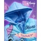 thumbnail image 3 of Traje de nieve Disney para niñas de Minnie Mouse, Lilo & Stich 2T-7, tallas 5-6, 3 of 7