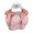 Pink218, variant on Solar Fan Hat with Wide Brim for Outdoor Fishing Camping Hiking, USB and Solar Charging, Adjustable Drawstring, Sun Protection, 300mAh Battery