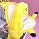 thumbnail image 3 of Sanrio-mochila de Hello Kitty Melody para niños, muñeco de peluche de dibujos animados, Bolsa Escolar ligera de gran capacidad para niñas de jardín de infantes, 3 of 5