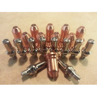 RIVERWELD TIG stompe gaslens 17GL116 10N23S (1,6 mm) 17GL332 10N24S (2,4 mm) geïsoleerde glazen beker #10 (16 mm) isolatoren 17GLG20 achterkap 57Y02 voor WP 17 18 26 TIG-lastoorts 16 stuks RIVERWELD TIG stompe gaslens 17GL116 10N23S (1,6 mm) 17GL332 10N24S (2,4 mm) geïsoleerde glazen beker #10 (16 mm) isolatoren 17GLG20 achterkap 57Y02 voor WP 17 18 26 TIG-lastoorts 16 stuks