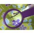 thumbnail image 2 of Dritz Agrandit LED Couture Ripper, Violet, 2 of 3