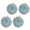 thumbnail image 1 of unbranded 4Ud Adornos Navideños Para Árboles Puertas Y En Eventos Especiales, 1 of 6