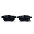 thumbnail image 3 of Balatas Traseras para Chevrolet Sonic 2012-2016, 3 of 3