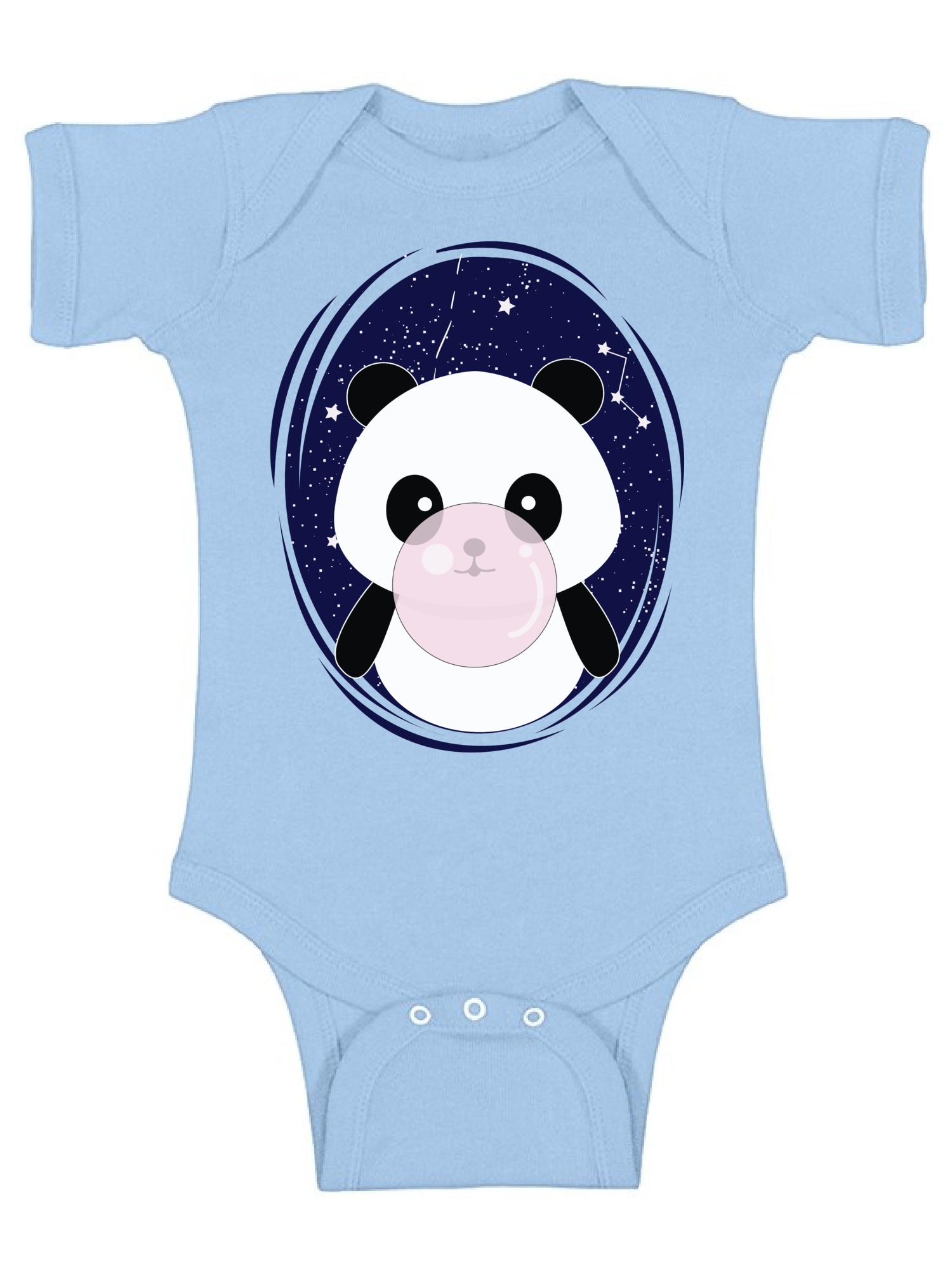Animal Baby Bodysuit Baby Gift Learn Animal Names Cute Baby Shower Gift Animal Baby Clothes LoveAnimals