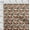 Brown, variant on oneOone Cotton Silk Brown Fabric Cloud & Bird Cartoon Dress Material Fabric Print Fabric By The Yard 42 Inch Wide