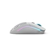 thumbnail image 4 of Ratón para juegos Glorious Model O inalámbrico Superlight 69g RGB, 4 of 9
