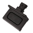 thumbnail image 2 of Interruptor de liberación exterior del pestillo de la puerta 20785844 Reemplazo universal izquierdo o derecho para Chevy Corvette C6 2005 a 2013, 2 of 5