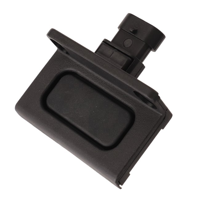 Interruptor De Liberación De Manija De Pestillo De Puerta Exterior Universal Izquierdo O Derecho, Reemplazo 20785844 Para C-orvette C6 2005 A 2013
