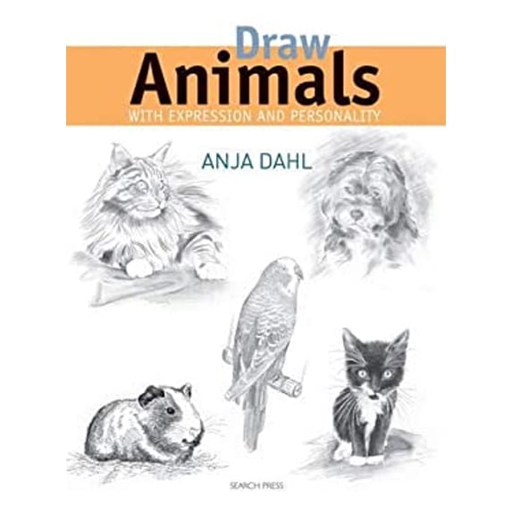 Pre-Owned Animals (Paperback) 1844486958 9781844486953