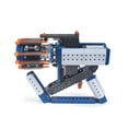 thumbnail image 2 of Foudroyeur rapide Gatling de VEX Robotics par HEXBUG, 2 of 7