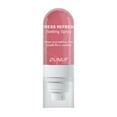 thumbnail image 1 of Spray fijador de maquillaje hidratante 55 ml control de grasa Kie T7F0, 1 of 7