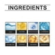 thumbnail image 4 of Barra Reparadora de Ojos para Hombre | Rodillo para Bolsas y Ojeras | Hidrata, Desinflama, Natural 10 Ml | Suave y Nutritivo | Repara Ojeras y Líneas de Expresión | Rápida Absorción | Portátil y Fáci, 4 of 7