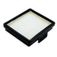 thumbnail image 5 of Replacement Filter for VCM43B16H B07C41FMF1 4061926996828 Vacuum Cleaner Part Washable Accessory, 5 of 7