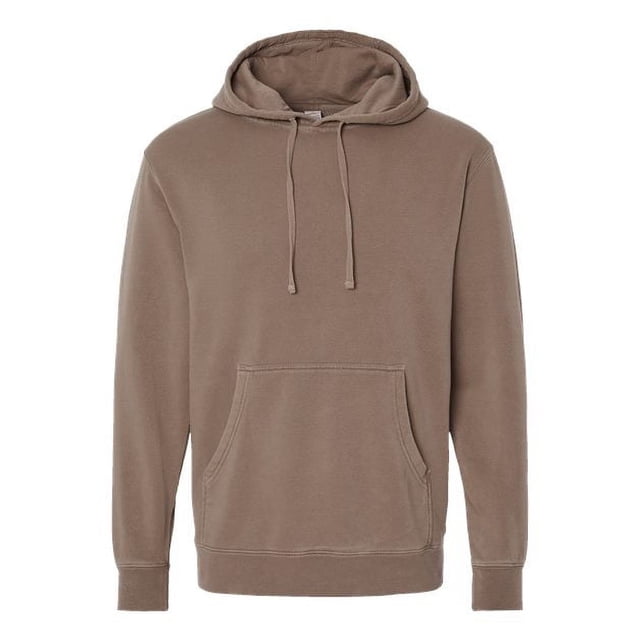 Independent Trading Co. Argile Pigmentaire 6015 3TG