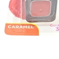 thumbnail image 2 of Labial Cosmetic Lab Total Beauty humectante caramel 3.5 g, 2 of 3