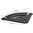 thumbnail image 3 of Steering Sector Gear and Pinion Kit for Thsinde Gx21924ble Series, 3 of 5