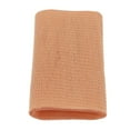 thumbnail image 3 of Ankle Brace Ankle Protector Elastic Ankle Compression Sleeve Ankle Protection Support Brace For Men Women Figure Skating, 3 of 8