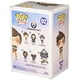 thumbnail image 1 of Figura de Vinil Funko Overwatch Tracer Posh, 1 of 3