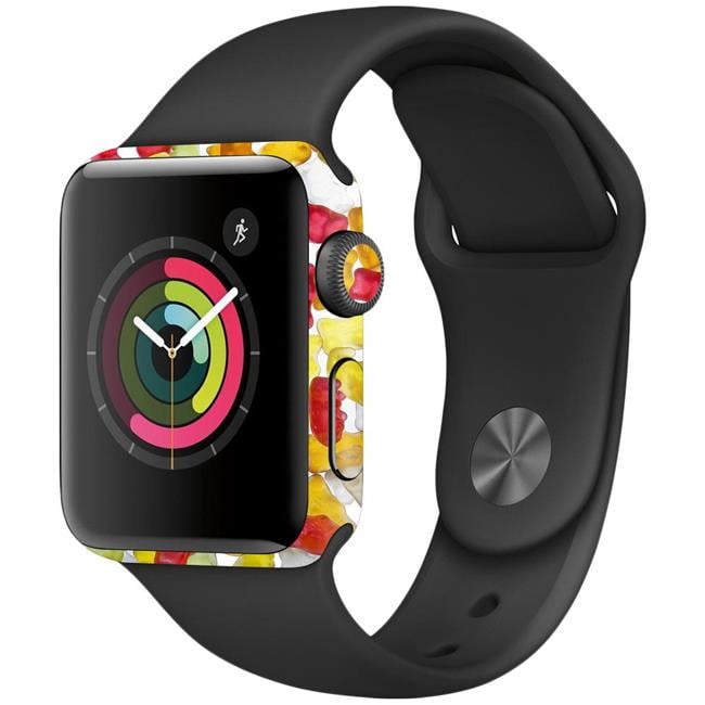 Apple watch series top 3 38mm mm