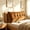 Coffee, variant on Pillow Headboard Twin XL, Wedge Pillow Dorm with Side Pocket, Triangular Back Support Cushion for College Dorm Bed Daybed, No Nail Comfort Reading Bolster,White:23.62x15.75in
