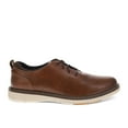 thumbnail image 6 of Dockers Mens Elkton Dress Casual Lace Up Oxford Shoe, 6 of 6