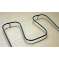 thumbnail image 2 of WB44X5043 for GE Hotpoint Range Bake Lower Element AP2031077 PS249449, 2 of 3