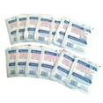 thumbnail image 5 of Ducare 12-Ply Gauze Sponge Sterile 4 x 4" 25 Pack(s), 2  per Pack, 5 of 5