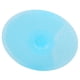 thumbnail image 5 of Cepillo del baño del bebé, cepillo del silicón del baño del bebé cepillo del exfoliante del bebé del cepillo de la costra láctea diseñado con precisión, 5 of 12