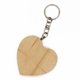 thumbnail image 3 of JASTER USB 2.0 Flash Drives Promotion Wooden 1 PCS Free Logo Heart Shape Real Capacity 4GB 8GB 16GB 32GB 64GB, 3 of 5