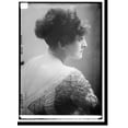 thumbnail image 2 of Historic Framed Print, Helen Royton, 17-7/8" x 21-7/8", 2 of 9