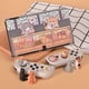 thumbnail image 2 of Estuche para Switch Oled Estuche para Switch Oled Acabado Mate Oden Kanto Cooking Estuche para Nintendo Switch Oled, 2 of 5