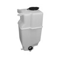 thumbnail image 1 of 2012-2015 Toyota Tacoma Windshield Washer Reservoir Tank With Motor, 1 of 1