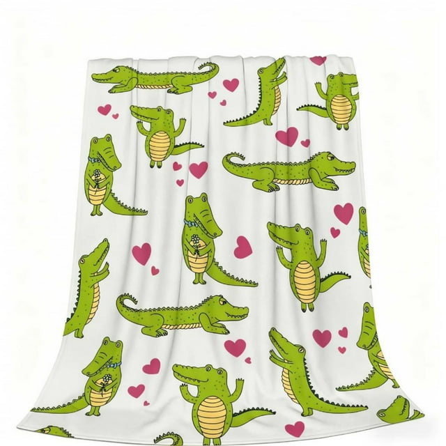Hearth & Gear Soft Flannel Throw Blanket For Cozy Comfort All Season Warmth Bed Couch Winter Blankets Wrestling Blankets And Throws Heavy Blanket Full Size Warm Full Size Blanket Cute Blankets for