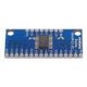thumbnail image 1 of CD74HC4067 Tablero multiplexor digital analógico de 16 canales para componentes electrónicos, 1 of 6