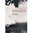 thumbnail image 1 of Destinations: Essais de Rolling Stone, 1 of 2