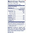thumbnail image 4 of Kraft Extra Heavy Mayonnaise Carton, 30 lb., 4 of 4