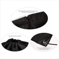 thumbnail image 5 of Versatile Carry Drawstring Bag: 1CT, 5 of 7