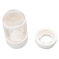 thumbnail image 1 of Grinder,  Small Odor Resistance Spices Grinder  For Storing For Grinding, 1 of 8