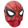 Spider-Man: Homecoming Flip Up Mask