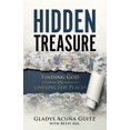 thumbnail image 1 of Pre-Owned Hidden Treasure: Finding God in Unexpected Places (Paperback) 0578797569 9780578797564, 1 of 1