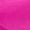 Hot Pink, variant on Short Sets Women 2 Piece Outfit Shirts Sets Summer Beach Outfits Short Sleeve Button Down Shirt Drawstring Loose Shorts Suit Set (Hot Pink,L)