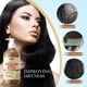 thumbnail image 1 of Acondicionador de aceite de ricino para cabello dañado | Reparación nutritiva y control del encrespamiento | Nutrición hidratante, ligera, no grasa, multiactiva | Para todo tipo de cabello | 500ml, 1 of 8
