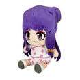 thumbnail image 2 of Peluche Ranma 1/2 Shampoo 18 cm de Great Eastern Entertainment, 2 of 3