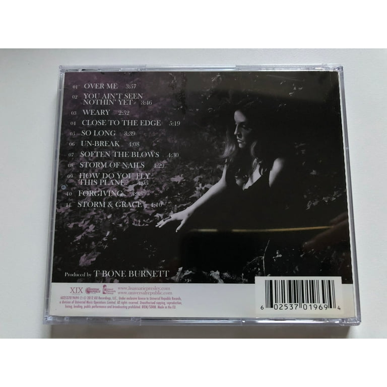 送料無料の商品 MARIE マリエ CD CD 邦楽 - 邦楽