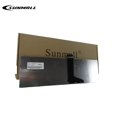 thumbnail image 2 of Reemplazo de teclado SUNMALL compatible con Toshiba Satellite, 2 of 6